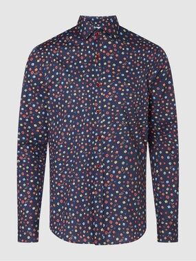 A fish Named Fred’s Dress shirt men’s